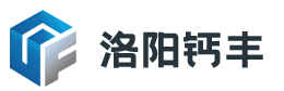 老哥俱乐部官方网站